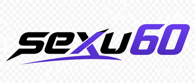 sexu60 logo